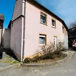 D D Haus Arnstein (Main-Spessart)