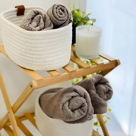 D D Haus Arnstein (Main-Spessart)