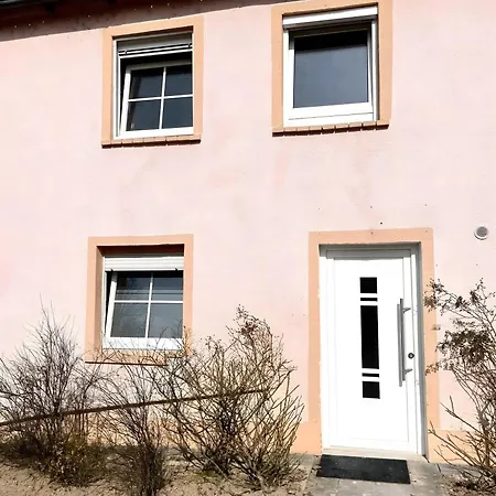 D D Haus *